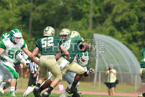 BDHSFB_9-10-16_1498