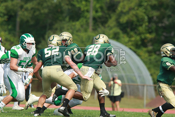 BDHSFB_9-10-16_1499