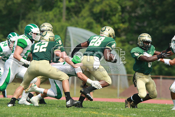 BDHSFB_9-10-16_1500