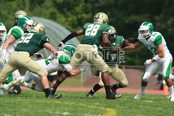 BDHSFB_9-10-16_1501