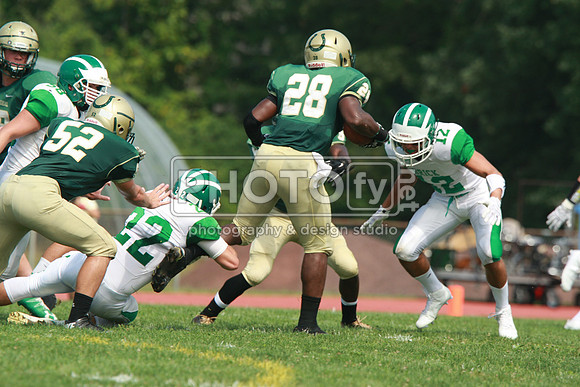 BDHSFB_9-10-16_1502