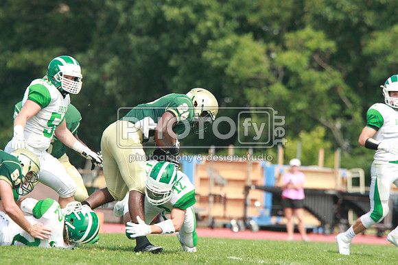 BDHSFB_9-10-16_1503
