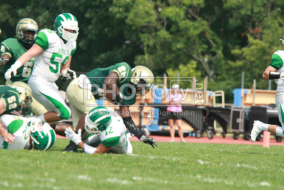 BDHSFB_9-10-16_1504