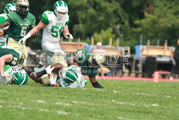 BDHSFB_9-10-16_1505