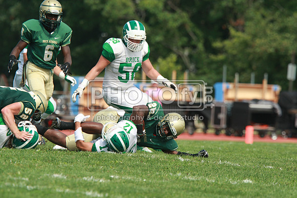 BDHSFB_9-10-16_1506