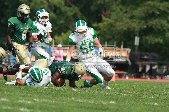 BDHSFB_9-10-16_1508