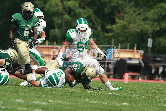 BDHSFB_9-10-16_1507