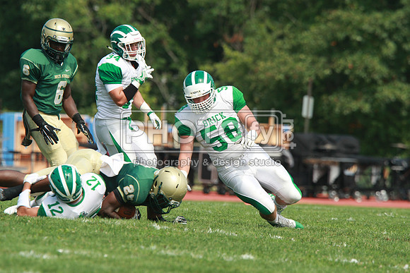 BDHSFB_9-10-16_1509