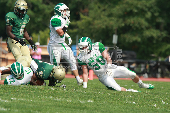 BDHSFB_9-10-16_1510