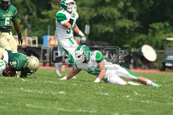 BDHSFB_9-10-16_1512