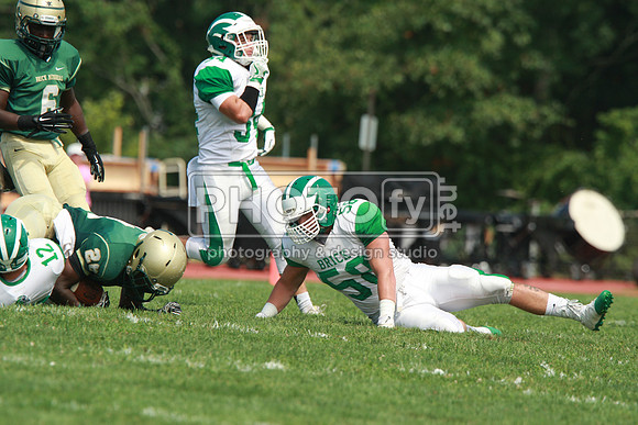BDHSFB_9-10-16_1511