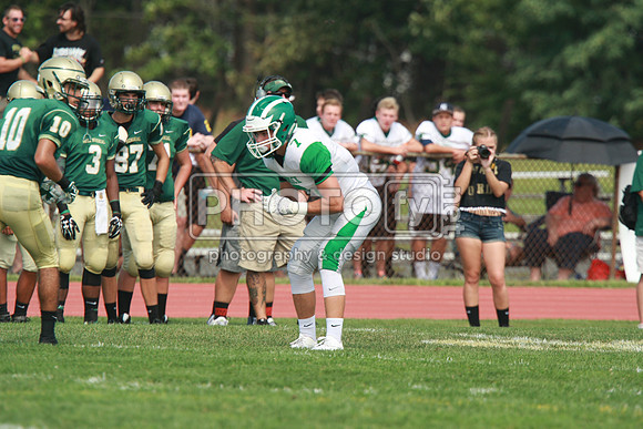 BDHSFB_9-10-16_1513