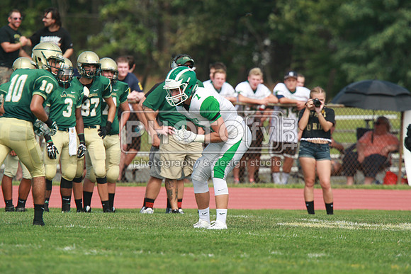 BDHSFB_9-10-16_1514