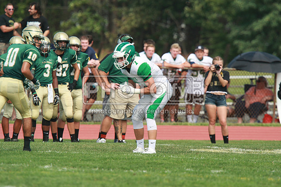 BDHSFB_9-10-16_1515