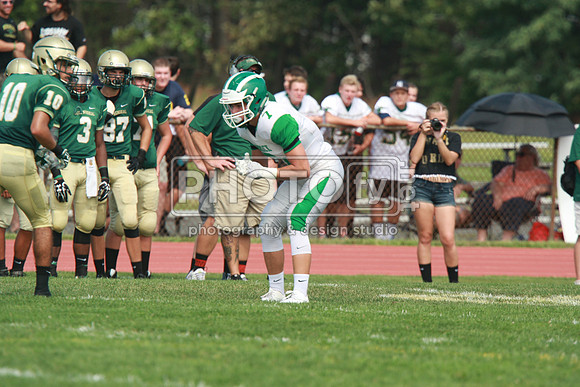 BDHSFB_9-10-16_1516