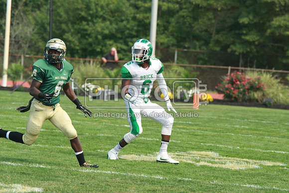 BDHSFB_9-10-16_1517