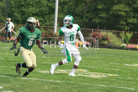 BDHSFB_9-10-16_1518