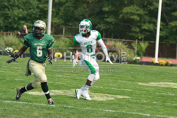 BDHSFB_9-10-16_1519