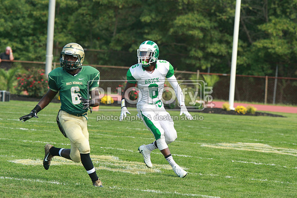 BDHSFB_9-10-16_1520