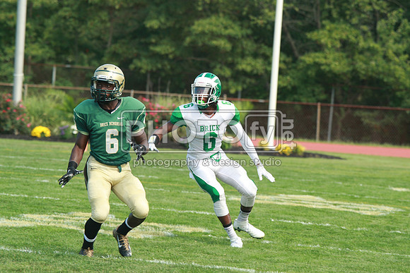 BDHSFB_9-10-16_1521