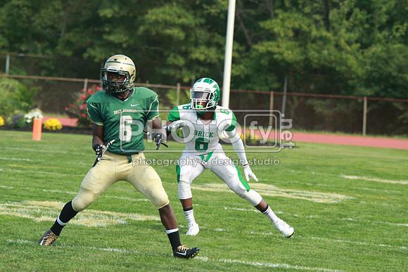 BDHSFB_9-10-16_1522