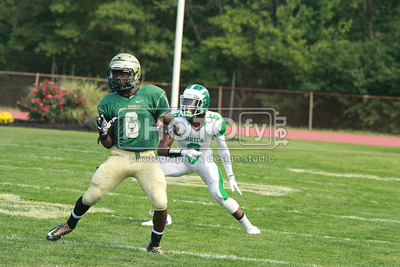 BDHSFB_9-10-16_1523