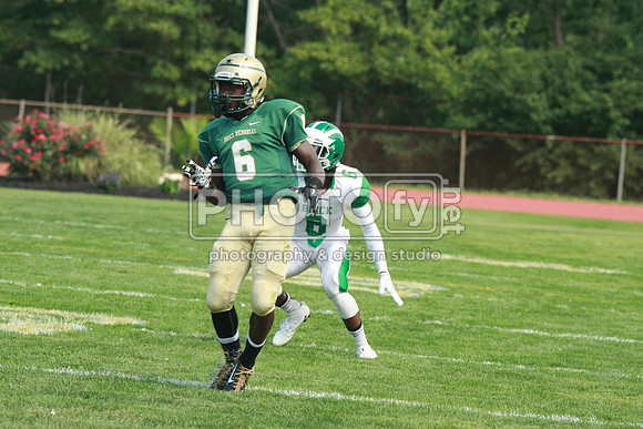 BDHSFB_9-10-16_1524