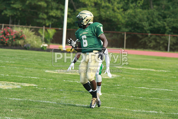 BDHSFB_9-10-16_1525