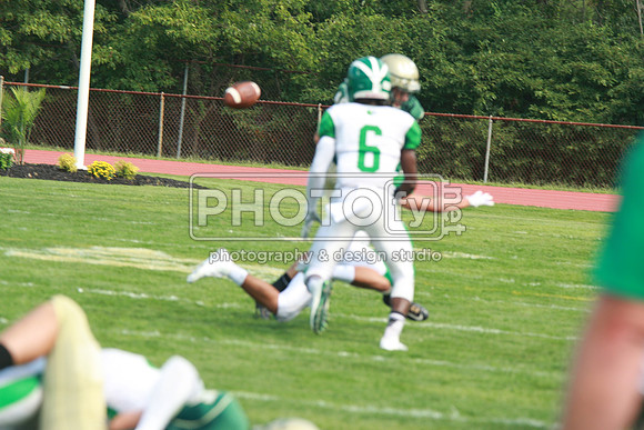 BDHSFB_9-10-16_1526