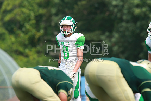 BDHSFB_9-10-16_1528
