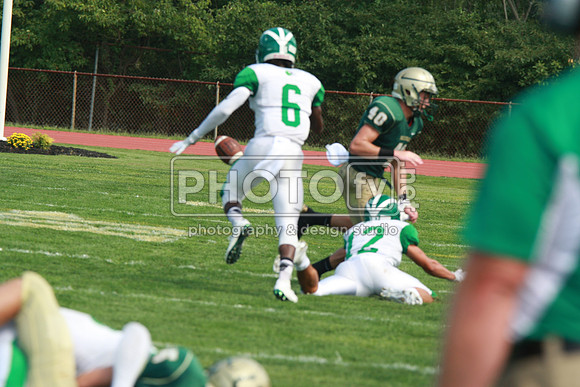 BDHSFB_9-10-16_1527