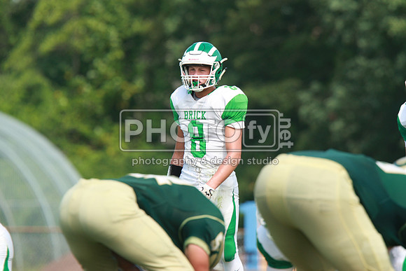 BDHSFB_9-10-16_1529