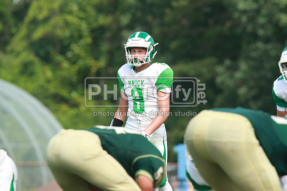 BDHSFB_9-10-16_1530