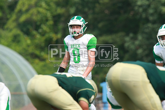 BDHSFB_9-10-16_1531