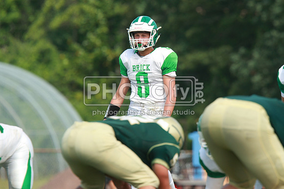 BDHSFB_9-10-16_1532