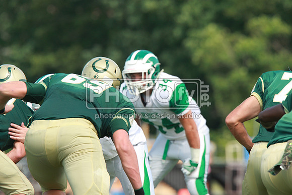 BDHSFB_9-10-16_1533