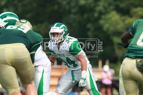 BDHSFB_9-10-16_1534