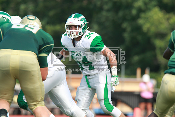 BDHSFB_9-10-16_1535