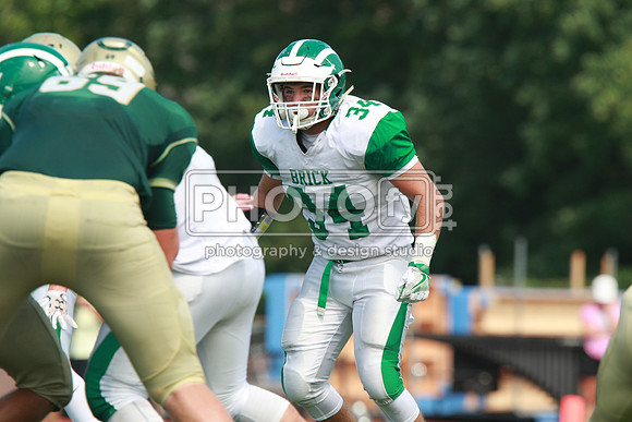 BDHSFB_9-10-16_1536