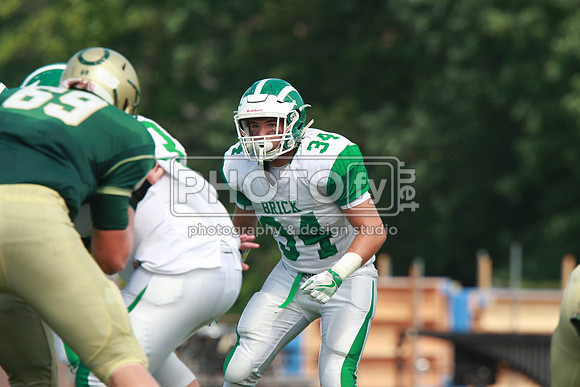 BDHSFB_9-10-16_1537