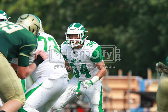 BDHSFB_9-10-16_1538