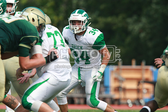 BDHSFB_9-10-16_1539