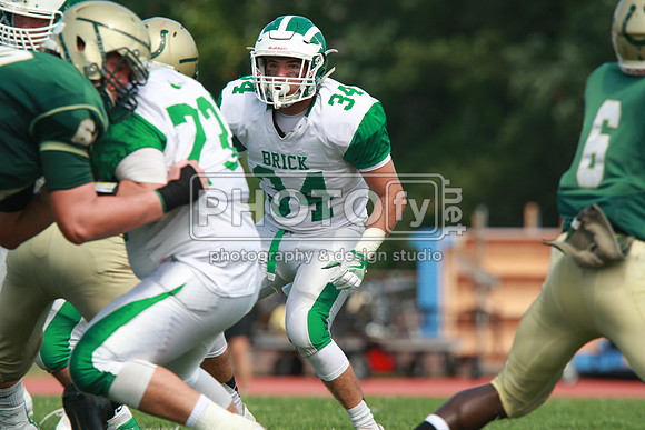 BDHSFB_9-10-16_1540