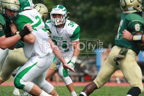 BDHSFB_9-10-16_1541