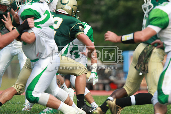 BDHSFB_9-10-16_1542