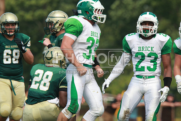 BDHSFB_9-10-16_1544