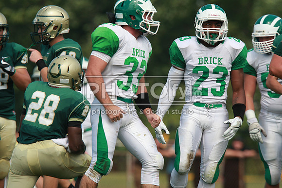 BDHSFB_9-10-16_1545