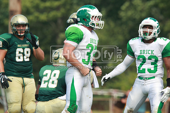 BDHSFB_9-10-16_1543