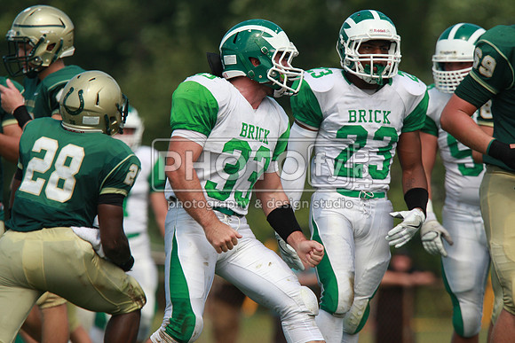 BDHSFB_9-10-16_1546