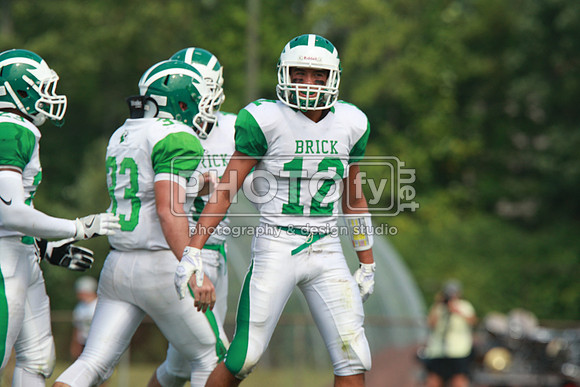 BDHSFB_9-10-16_1547
